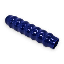 22mm Grip, bubble grip, Smooth