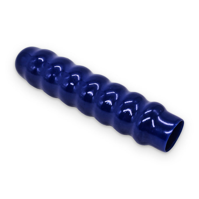 22mm Grip, bubble grip, Smooth