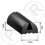 Pr112 Body To Light