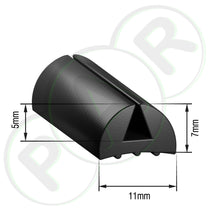 Pr112 Body To Light