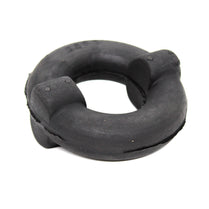 Rubber Exhaust Hanger -5290