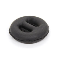 Rubber Exhaust Hanger - 5326