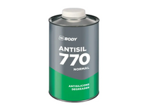 Antisil 770 Normal Degreaser 770 1L