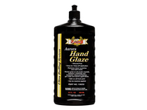 Presta 3000 Hand Glaze 946ML