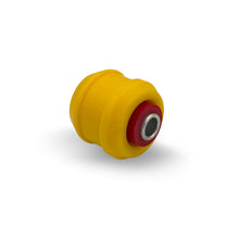PSB592 LOWER CONTROL ARM BUSH
