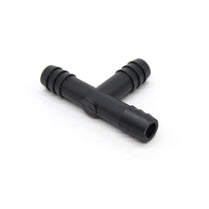 C0417 connector