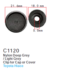 C1120DarkGrey misc