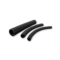 Corrugated Sleeving 16X20mm