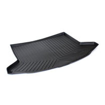 Mazda Cx-5 2017 Boot Mat