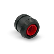 PSB604 LOWER CONTROL ARM BUSH