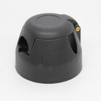 7 Pin Plastic Trailer Socket