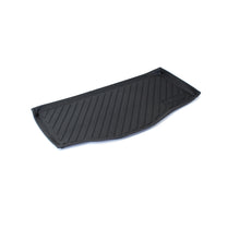 Suzuki Swift Boot Mat