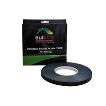 Bd-Foam Tape 13mm X 50M