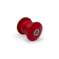 PSB673R Front Lower Control Arm Bush - Inner Front