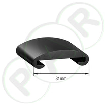 Pr1130 Bull Bar Rubber