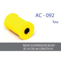 Ac-092 Rear Suspension Bush