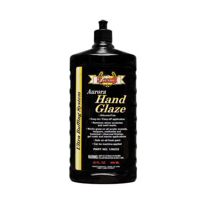Polish & Cutting Compound