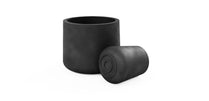 Ferrule (Pvc) 38mm