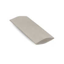 Heat Shrink White 3.2mm