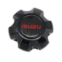 X-Rider Wheel Hub Cap