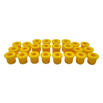 PSBKIT10 SHACKLE BUSH KIT
