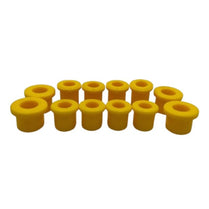 PSBKIT20 SHACKLE BUSH KIT