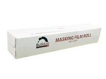 HG Masking F/ROLL