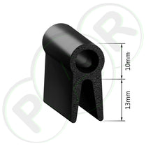 PR359 Small Boot Seal