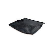 Mercedes-Benz C260 / C180L/ C200L /C260L /C350 W205 11,  15 Boot Mat