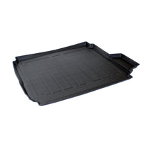 LAND ROVER RANGE ROVER13-16 Boot Mat