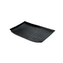 Subaru XV12-18 Boot Mat