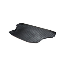 Honda Civic 12-14 Boot Mat