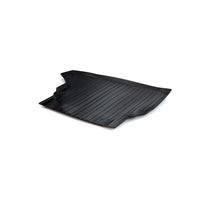 Mercedes-Benz C class:C200/C300=15, C180L/C200=16 (not forhybrid) 15, 16 Boot Mat