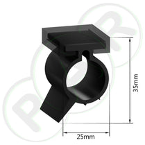 Pr5299 Garage Door Seal With Lip