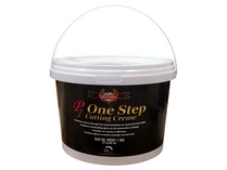 Presta P-1 1-Step Cut Cream 1KG