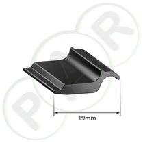 PR247 VW Golf 4 Screen Rubber