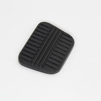 TX302 - Nissan E-20 Pedal Rubber