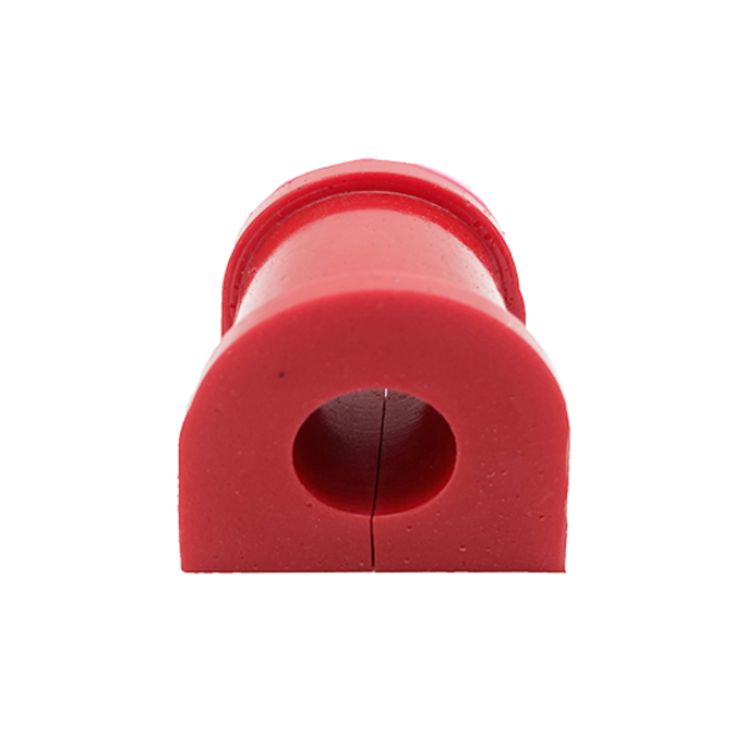 PSB955-18 STABALISER BAR BUSH FRONT