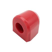 PSB953-18 STABALISER BAR BUSH FRONT