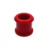 PSB760-28 STABALISER BAR BUSH FRONT
