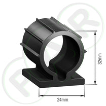 Pr378 Garage Door Seal