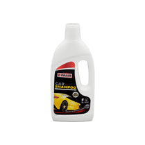 Car Shampoo 750ML