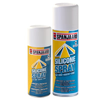 Silicone Spray 200ML