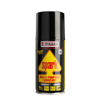 Spark Multi Purpose Lubricant Non Flammable 500G