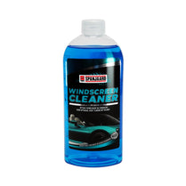 Windscreen Cleaner 500ML