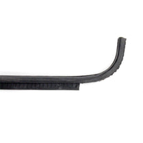 Vw Golf 1 Scraper Left Hand