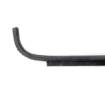 Vw Golf 1 Scraper Right Hand