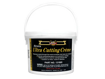 Presta Strata Ultra Cut 1KG