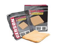 Gerson Tack Cloth Tan (12)