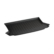 TOYOTA RAV4 2013-17 Boot Mat